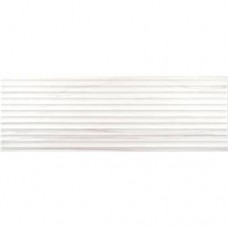 плитка Opoczno Artistic Way white structure 25x75