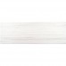 плитка Opoczno Artistic Way white structure 25x75