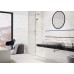 плитка Opoczno Artistic Way white structure 25x75