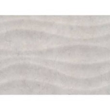 Плитка Opoczno Creamy Fantasy серый структура 30х45