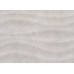 Плитка Opoczno Creamy Fantasy серый структура 30х45