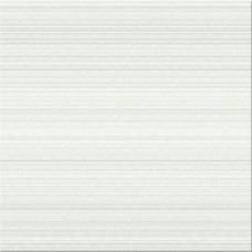 Плитка Opoczno Diago PP600 WHITE 33,3X33,3