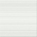 Плитка Opoczno Diago PP600 WHITE 33,3X33,3