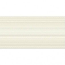 Плитка Opoczno Diago PS600 BEIGE 29,7X60