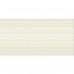 Плитка Opoczno Diago PS600 BEIGE 29,7X60
