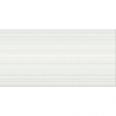 Плитка Opoczno Diago PS600 WHITE 29,7X60