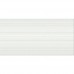 Плитка Opoczno Diago PS600 WHITE 29,7X60