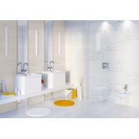 Плитка Opoczno Diago PS600 BEIGE 29,7X60