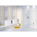 Плитка Opoczno Diago PS600 BEIGE 29,7X60