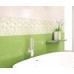 Декор Opoczno Early Spring inserto leaves 30x60