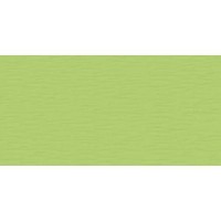 Плитка Opoczno Early Spring green stream structure 30x60