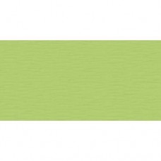 Плитка Opoczno Early Spring green stream structure 30x60