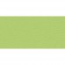 Плитка Opoczno Early Spring green stream structure 30x60