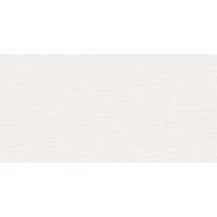 Плитка Opoczno Early Spring white stream structure 30x60