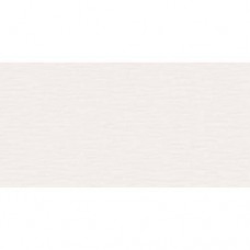 Плитка Opoczno Early Spring white stream structure 30x60