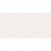 Плитка Opoczno Early Spring white stream structure 30x60