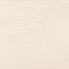 Плитка Opoczno Effecta beige 42x42