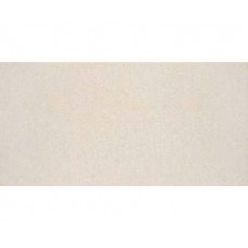 Плитка Opoczno Florentine mosaic beige 29,7x60