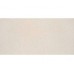 Плитка Opoczno Florentine mosaic beige 29,7x60
