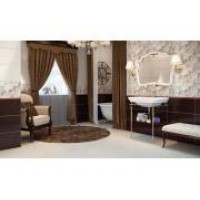 Панно Opoczno Florentine classic 89,1x60