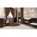 Панно Opoczno Florentine classic 89,1x60