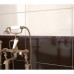 Плитка Opoczno Florentine mosaic beige 29,7x60