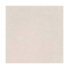 Плитка Opoczno Florentine mosaic бежевая 42x42