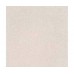 Плитка Opoczno Florentine mosaic бежевая 42x42