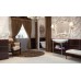 Плитка Opoczno Florentine mosaic бежевая 42x42