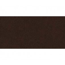 Плитка Opoczno Florentine mosaic brown 29,7x60