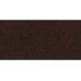 Плитка Opoczno Florentine mosaic brown 29,7x60
