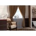Плитка Opoczno Florentine mosaic brown 29,7x60