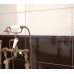 Плитка Opoczno Florentine mosaic brown 29,7x60