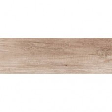 Плитка Opoczno Forest Soul beige 20x60