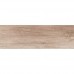 Плитка Opoczno Forest Soul beige 20x60