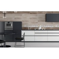 Плитка Opoczno Forest Soul beige 20x60