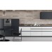 Плитка Opoczno Forest Soul beige 20x60