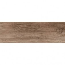 Плитка Opoczno Forest Soul brown 20x60