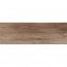 Плитка Opoczno Forest Soul brown 20x60