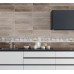 Плитка Opoczno Forest Soul brown 20x60