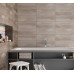 Плитка Opoczno Forest Soul beige 20x60