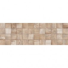 Плитка Opoczno Forest Soul structure 20x60