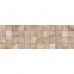 Плитка Opoczno Forest Soul structure 20x60