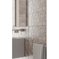 Плитка Opoczno Forest Soul structure 20x60