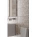 Плитка Opoczno Forest Soul structure 20x60