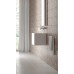 Плитка Opoczno Forest Soul structure 20x60