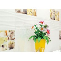 Декор Opoczno Fresh Fruits B 29,7x60
