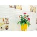 Декор Opoczno Fresh Fruits B 29,7x60