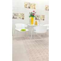 Декор Opoczno Fresh Fruits A 29,7x60