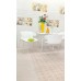 Декор Opoczno Fresh Fruits A 29,7x60